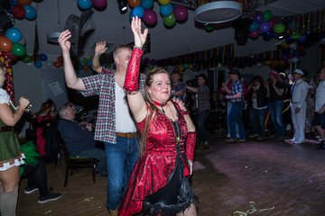 Bild 854 - Latuff Wiemersdorf 2020